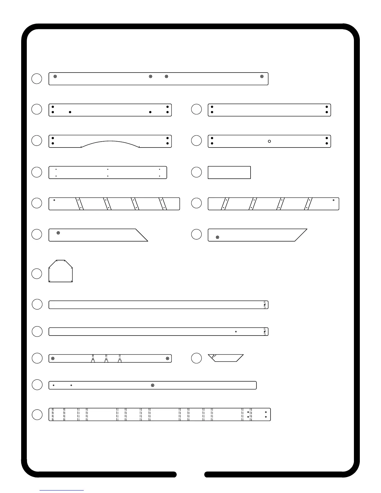 Page #11 background image