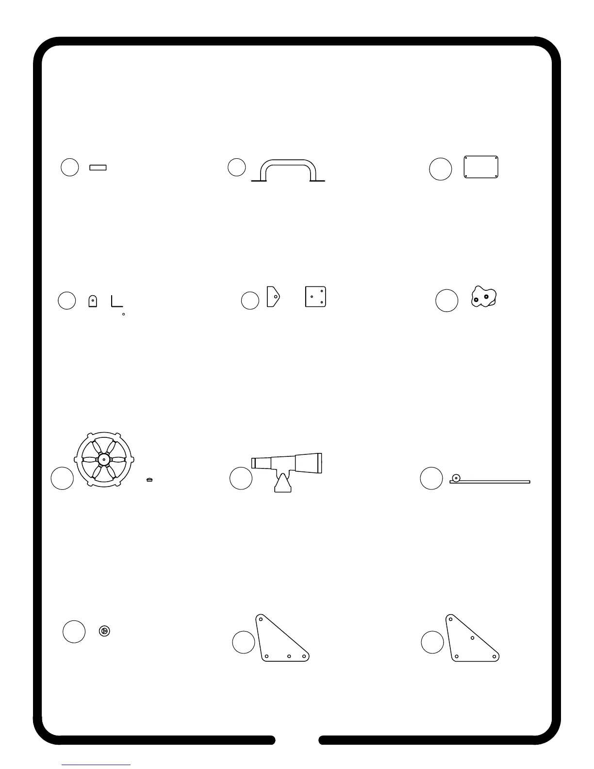 Page #12 background image
