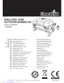 Preview: Operating Instructions