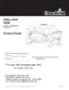 Preview: Product Guide