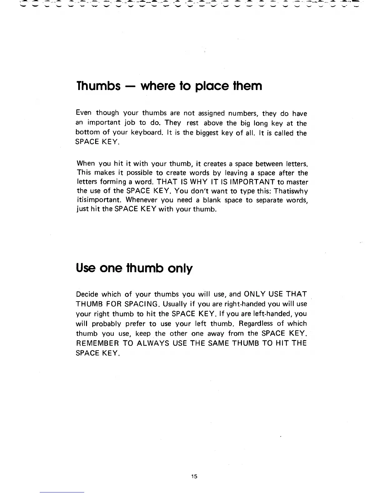 Page #16 background image