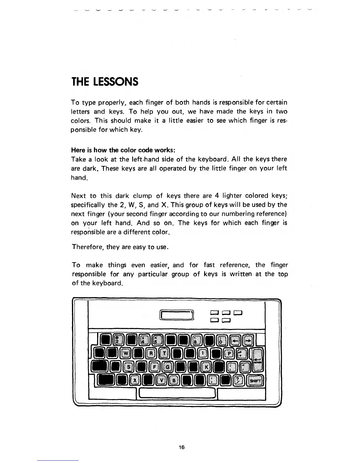 Page #17 background image