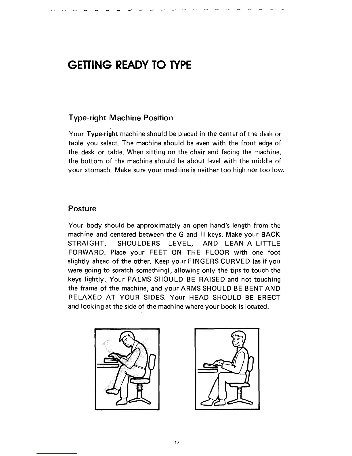 Page #18 background image
