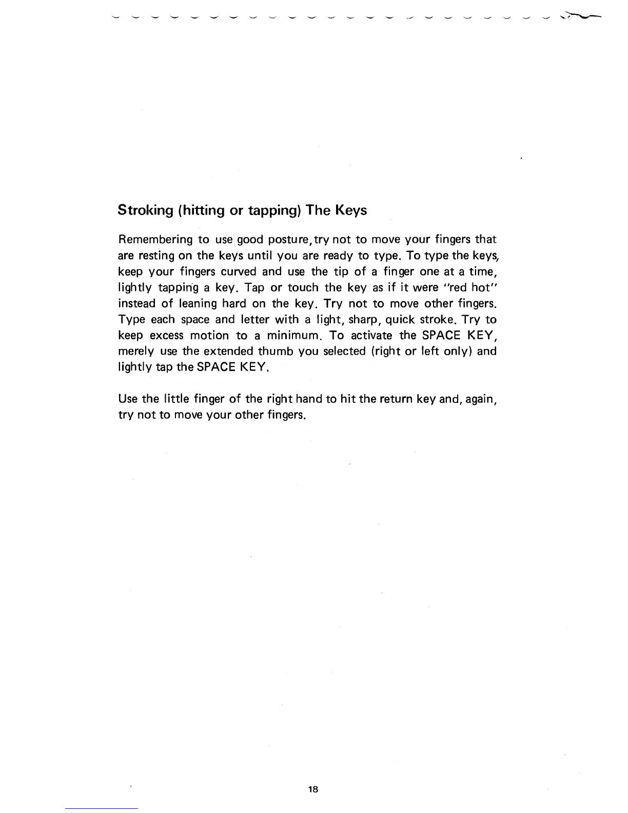 Page #19 background image