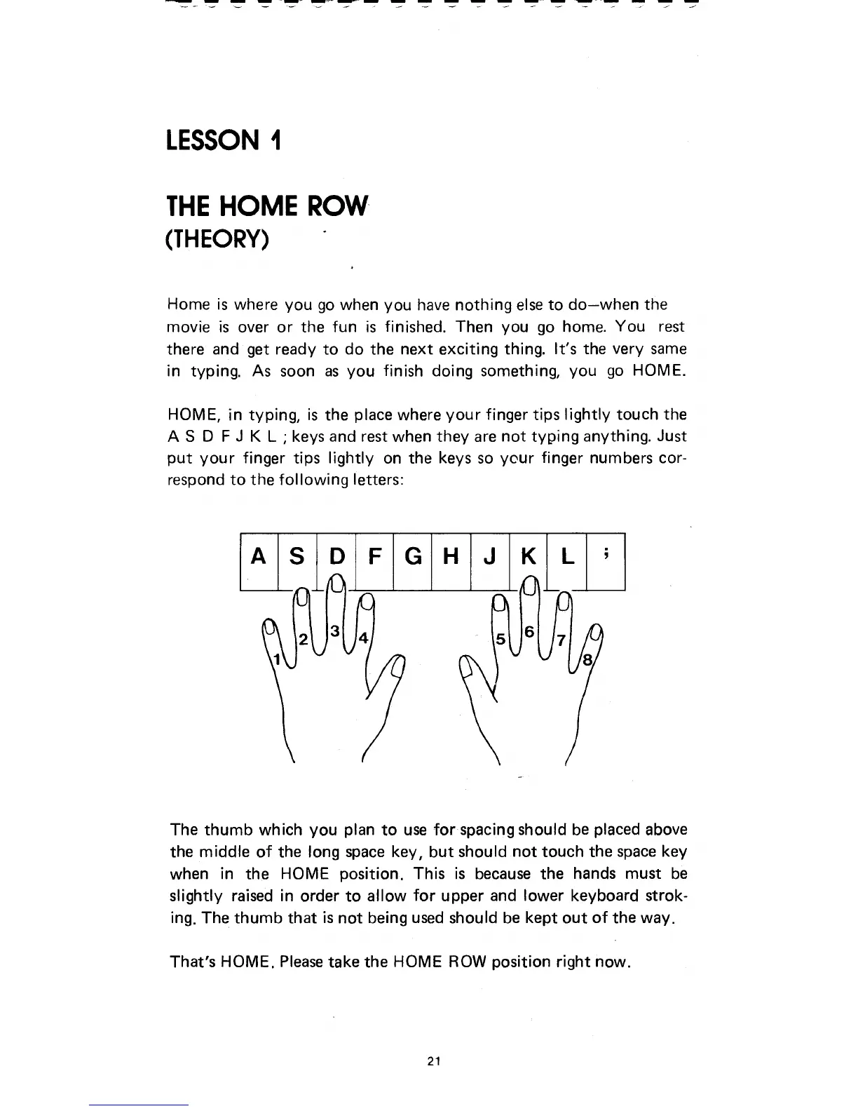 Page #22 background image