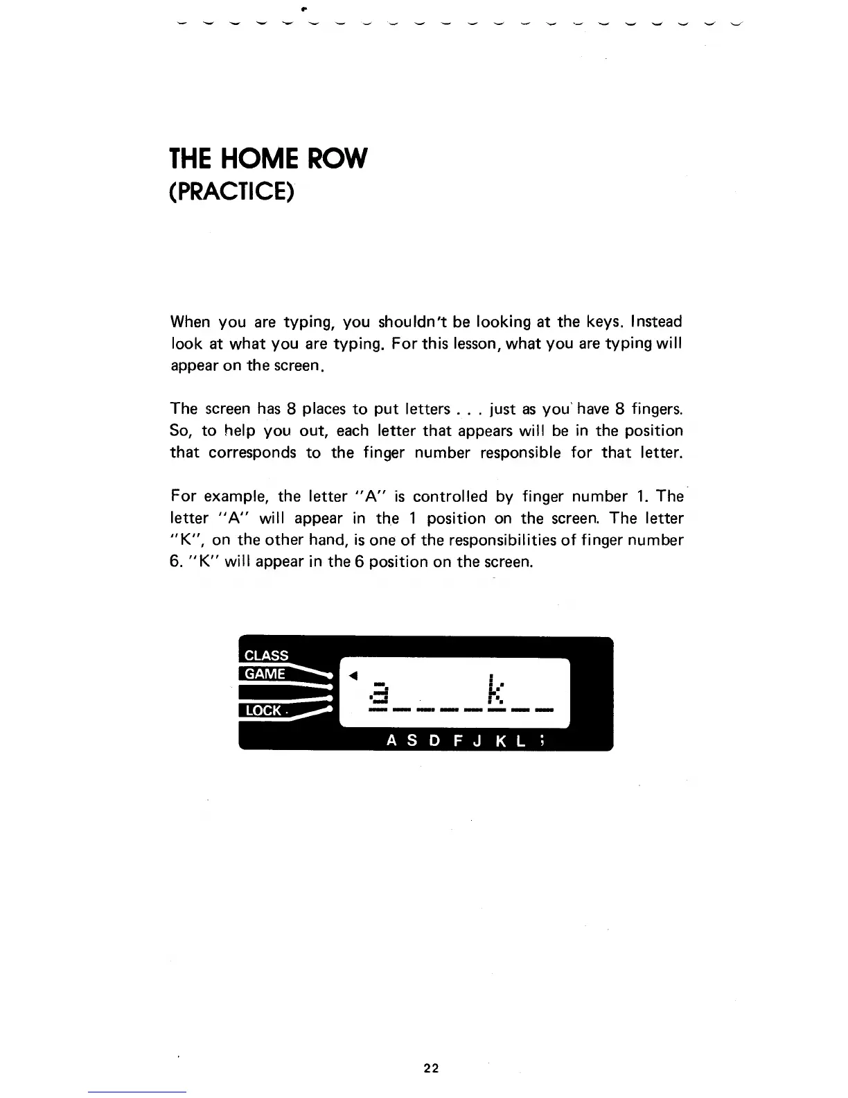 Page #23 background image