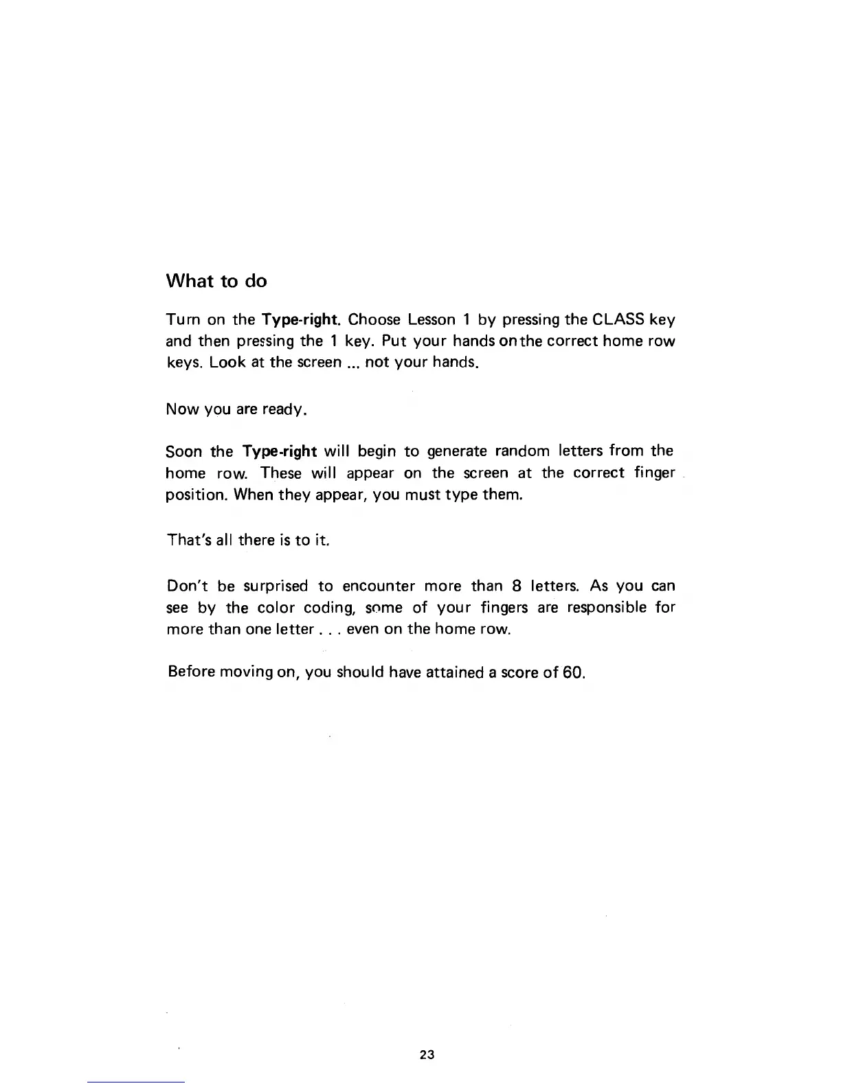 Page #24 background image