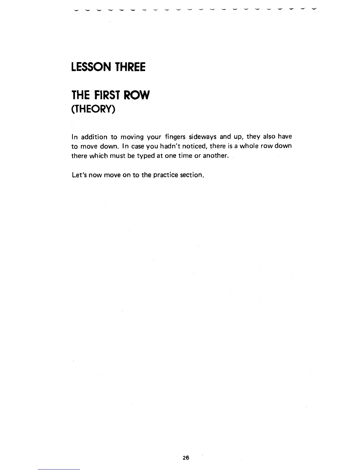 Page #27 background image