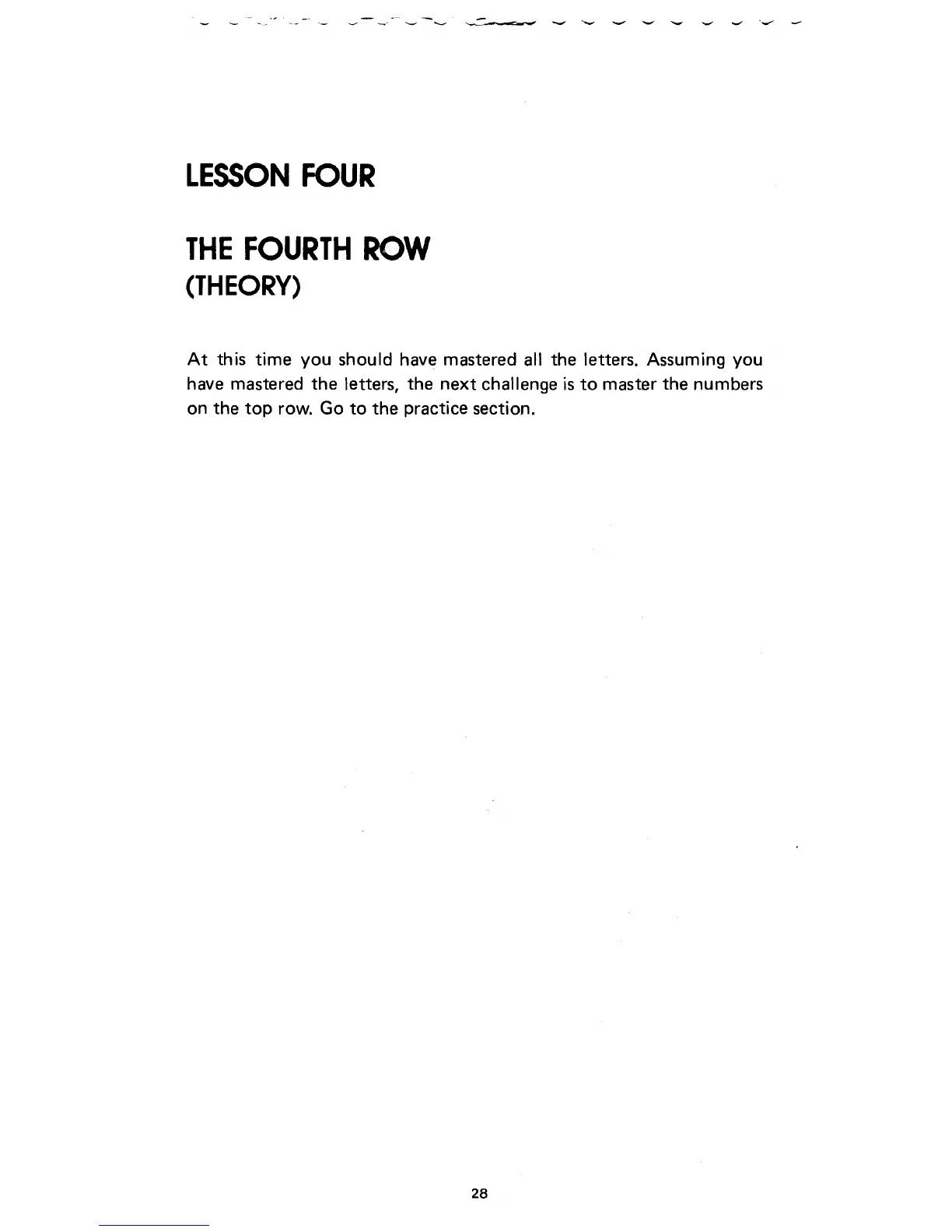 Page #29 background image