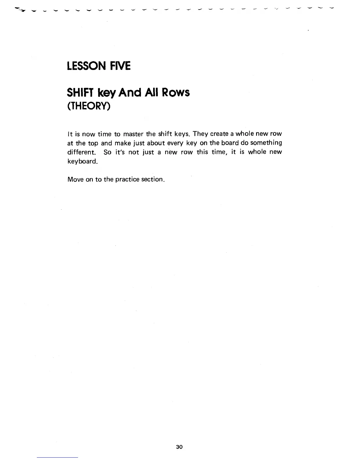 Page #31 background image
