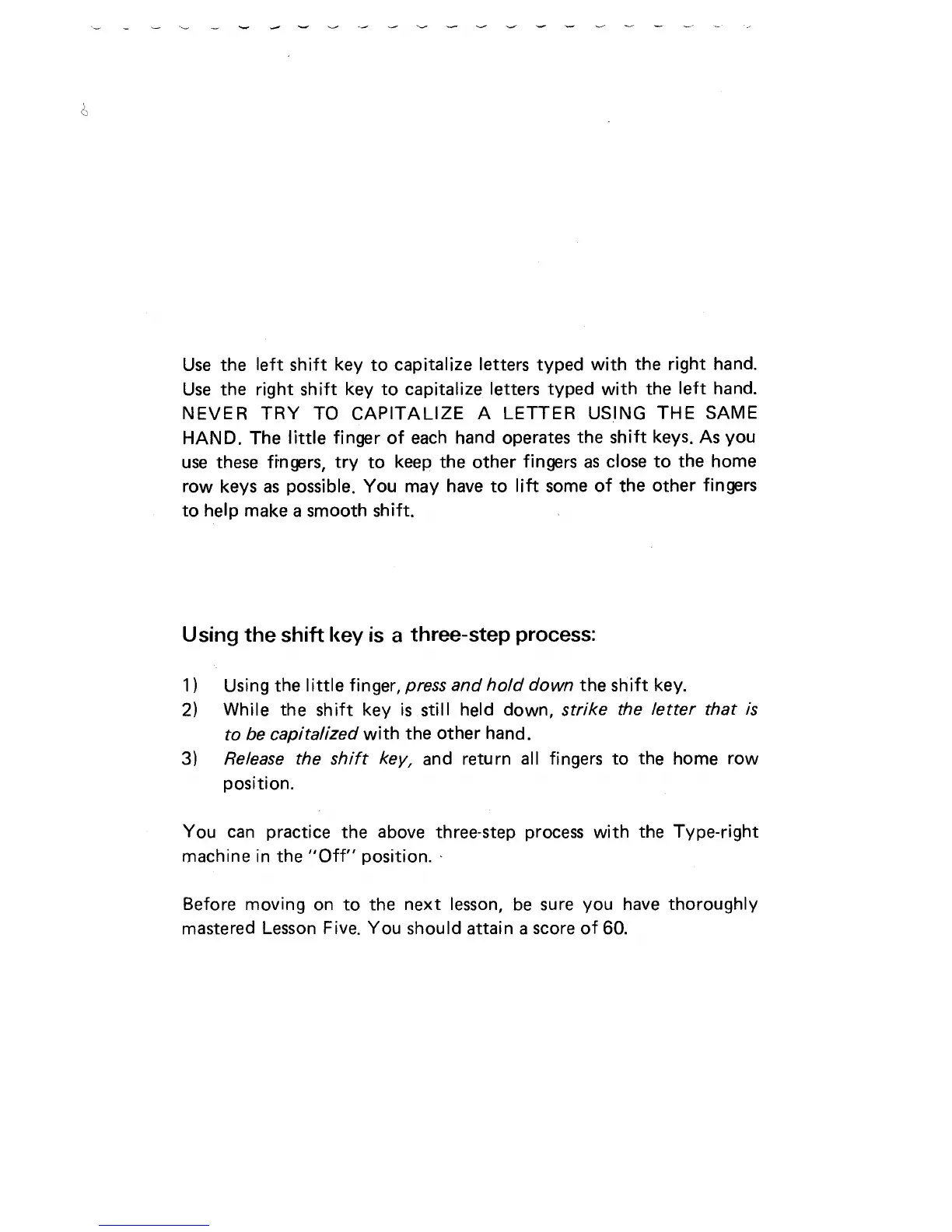 Page #33 background image