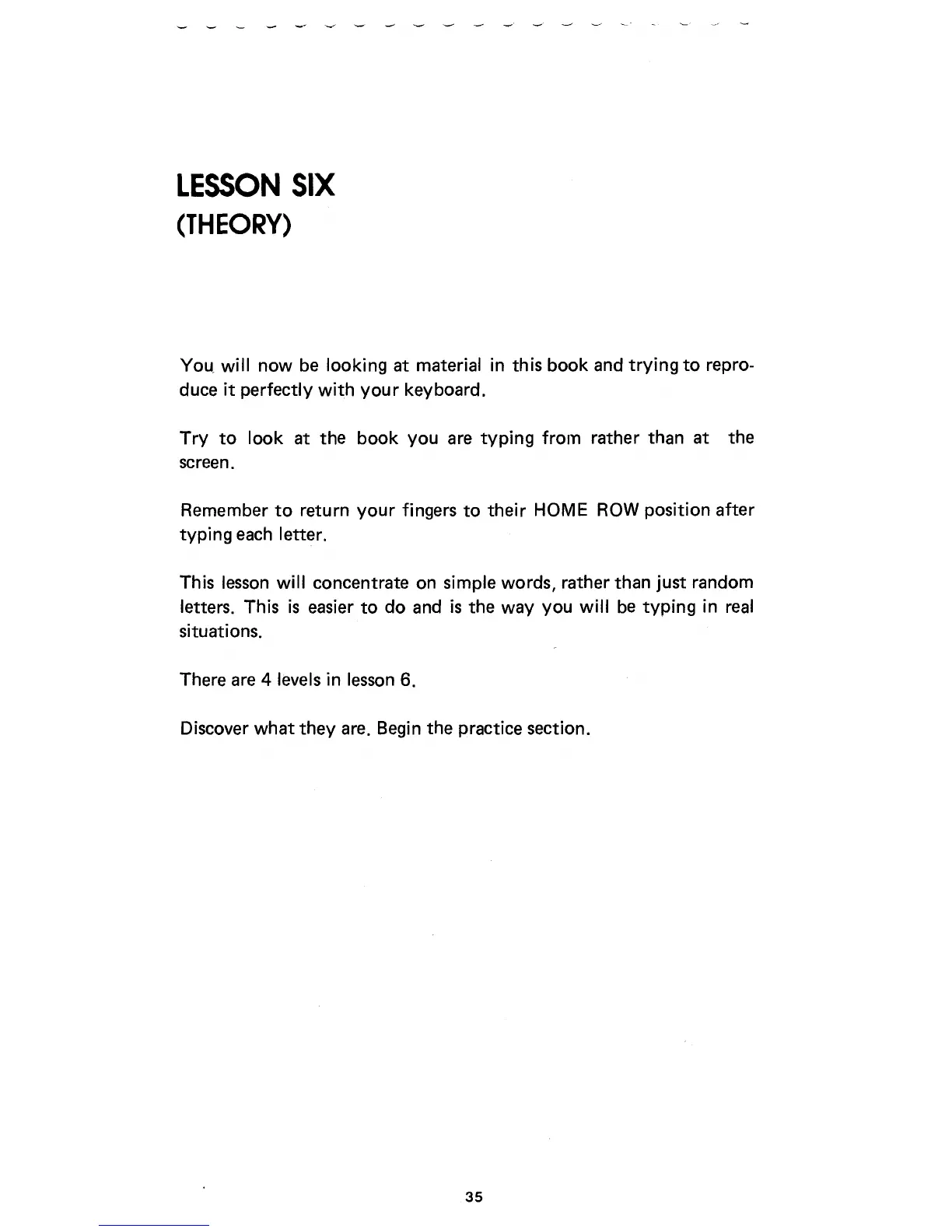 Page #36 background image