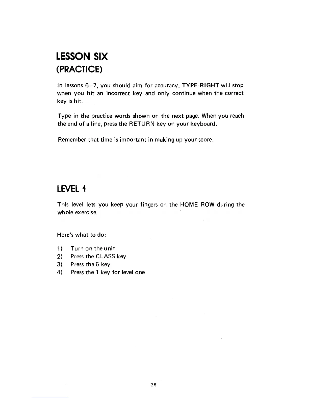 Page #37 background image