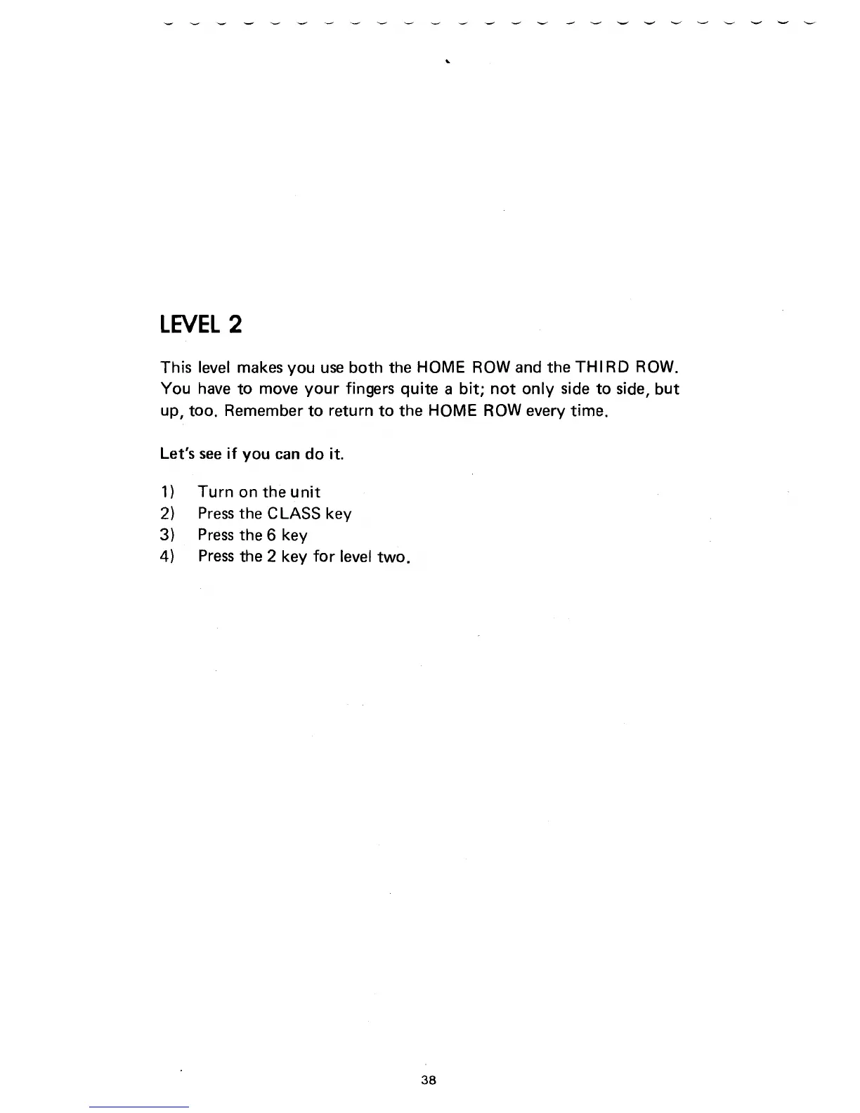 Page #39 background image