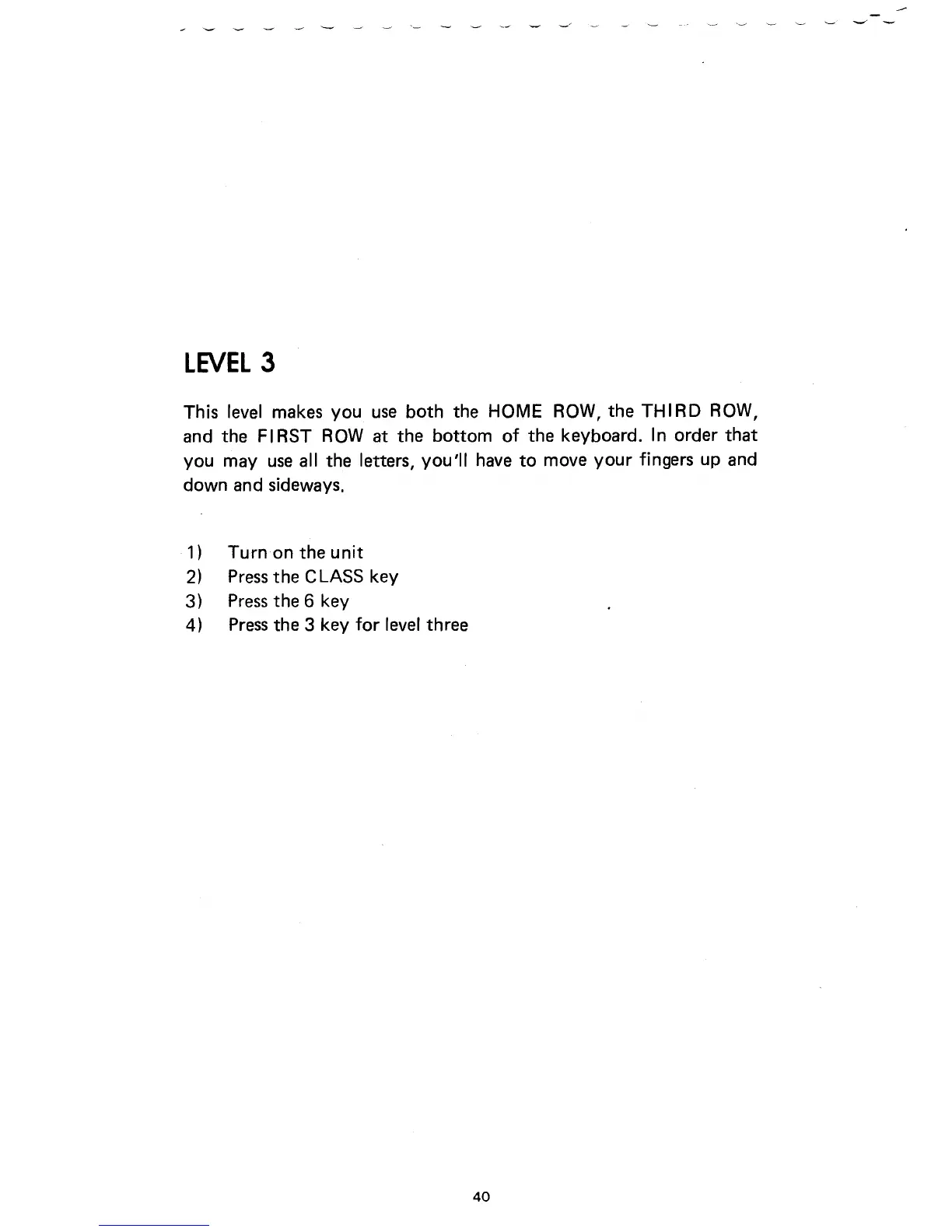 Page #41 background image