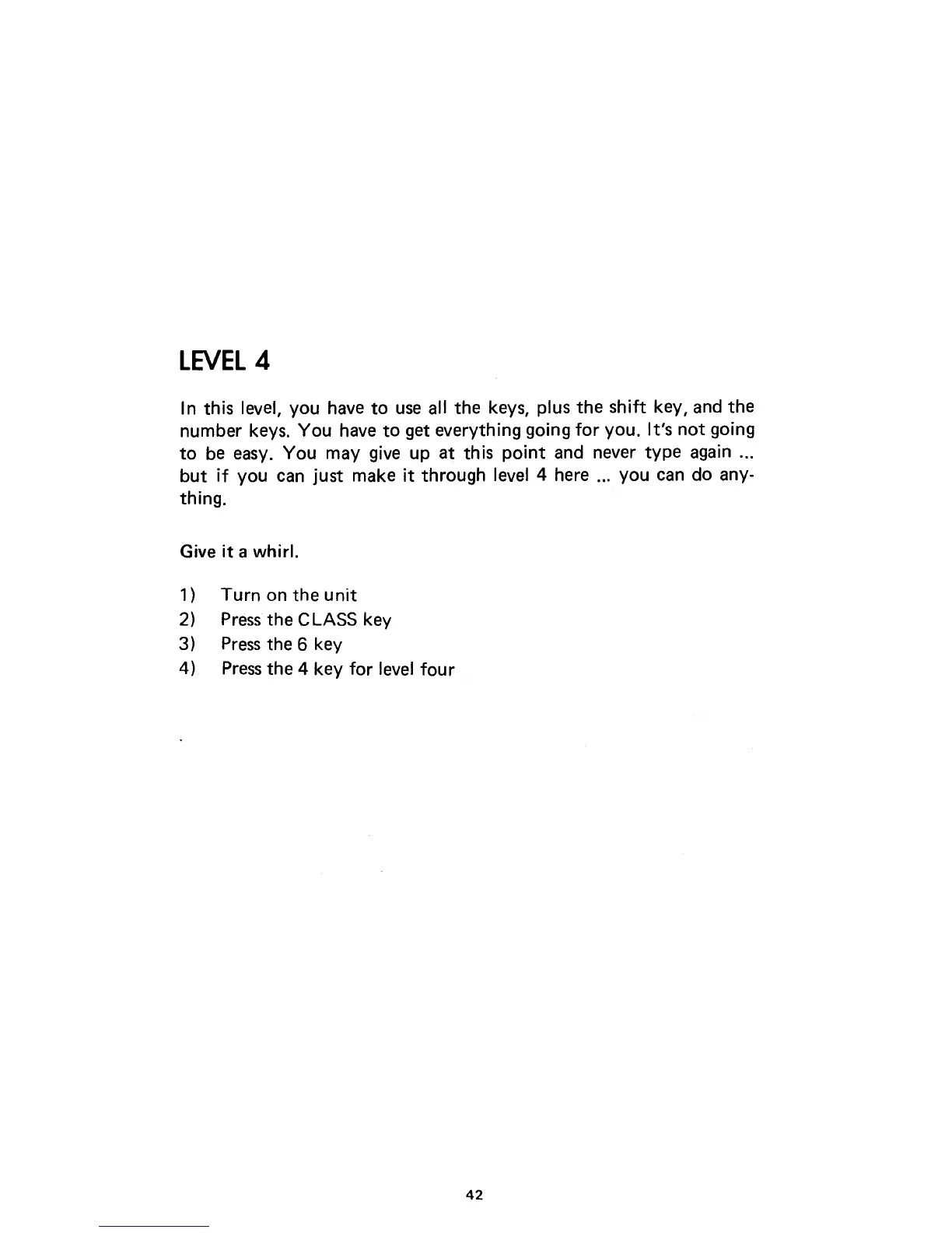 Page #43 background image
