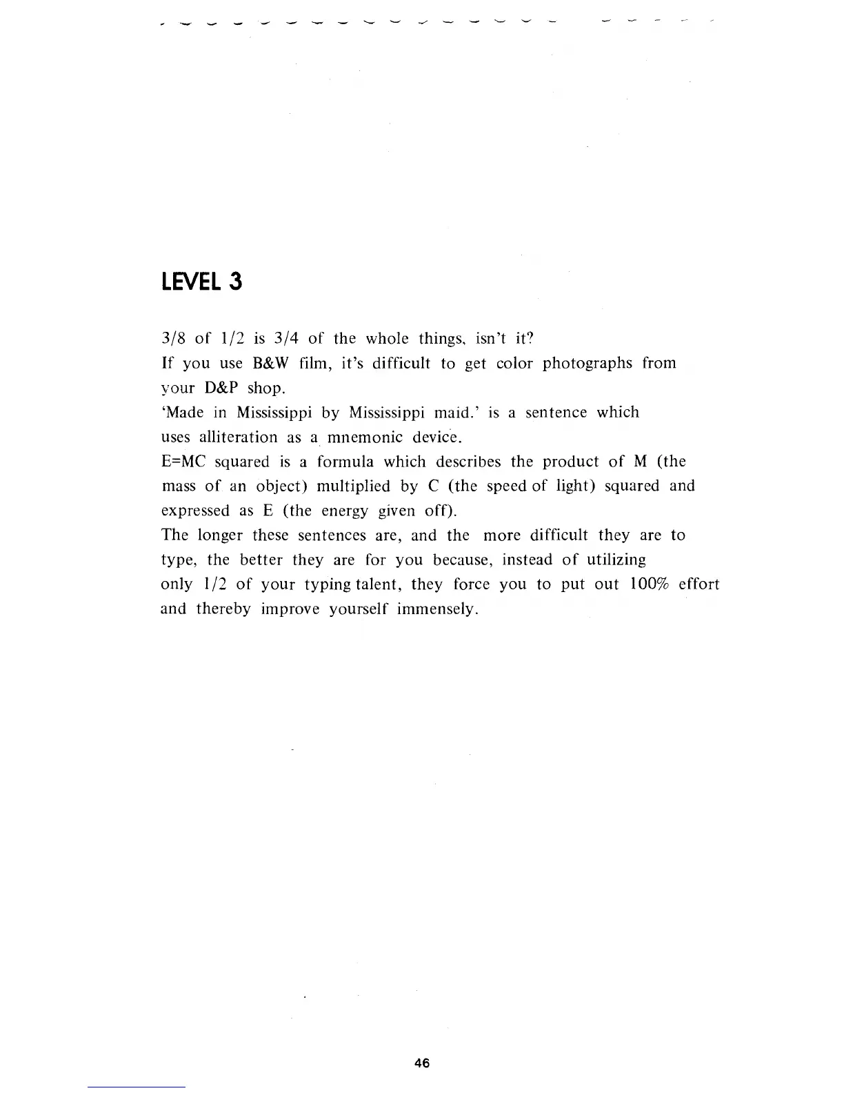 Page #47 background image