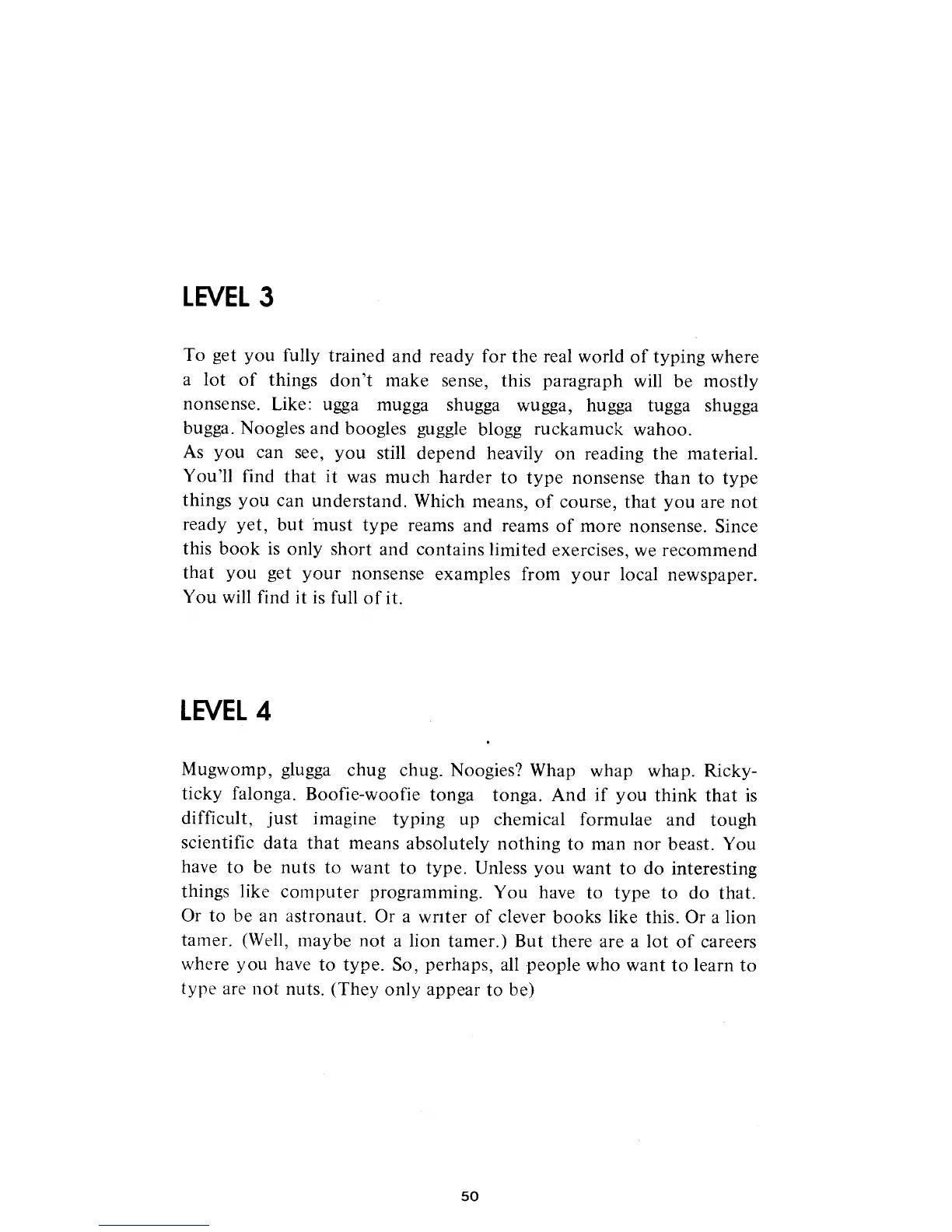Page #51 background image