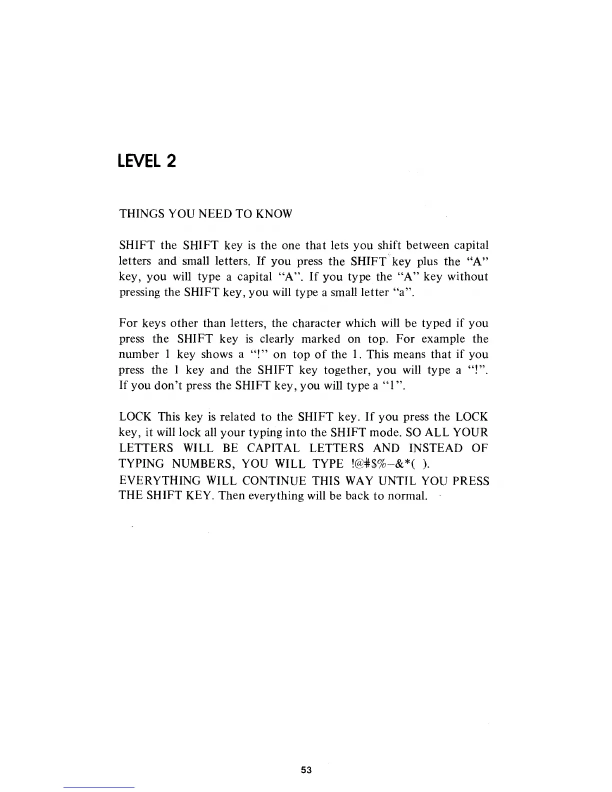 Page #54 background image