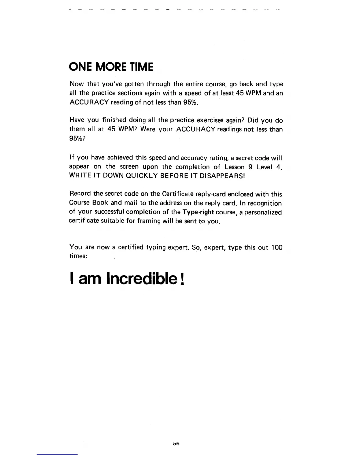 Page #57 background image