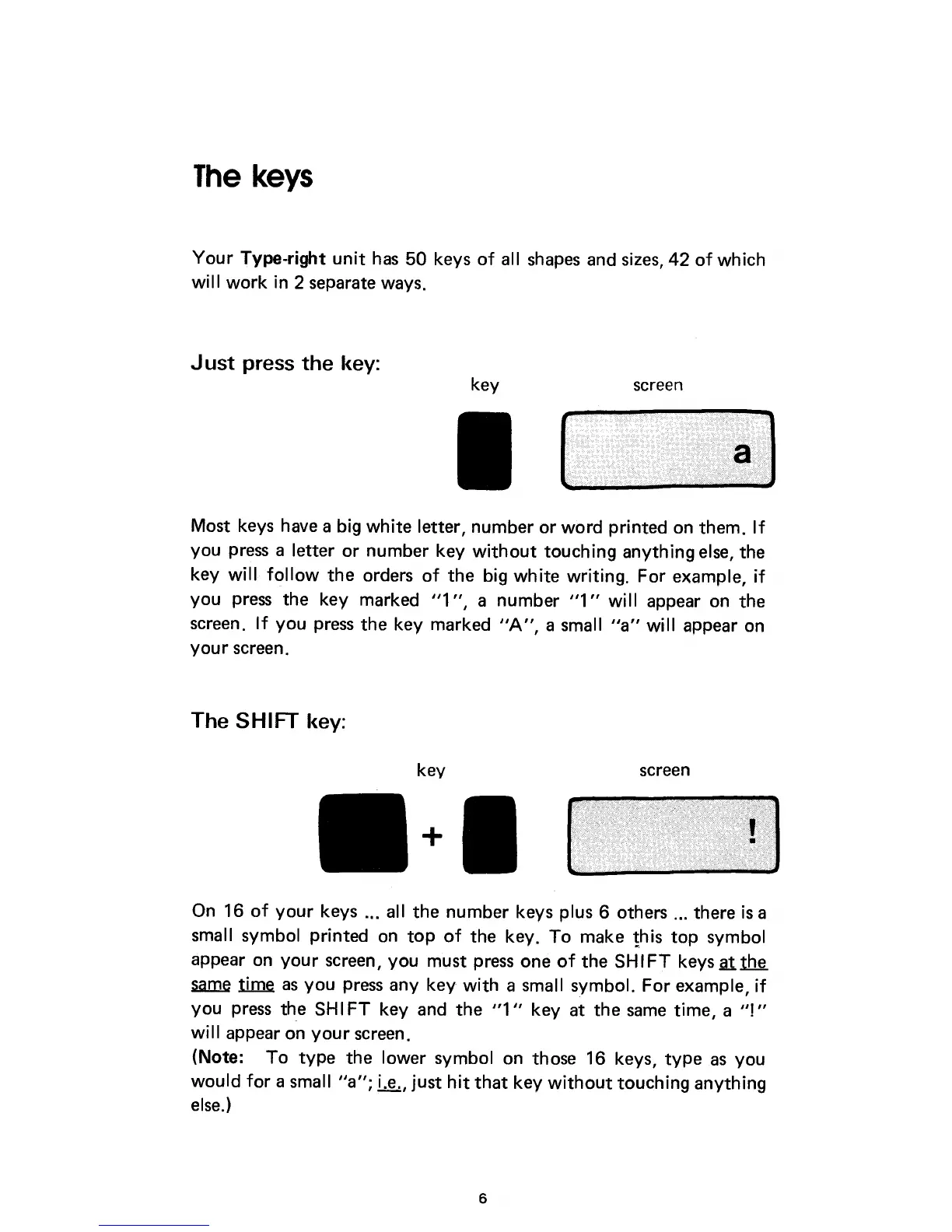 Page #7 background image