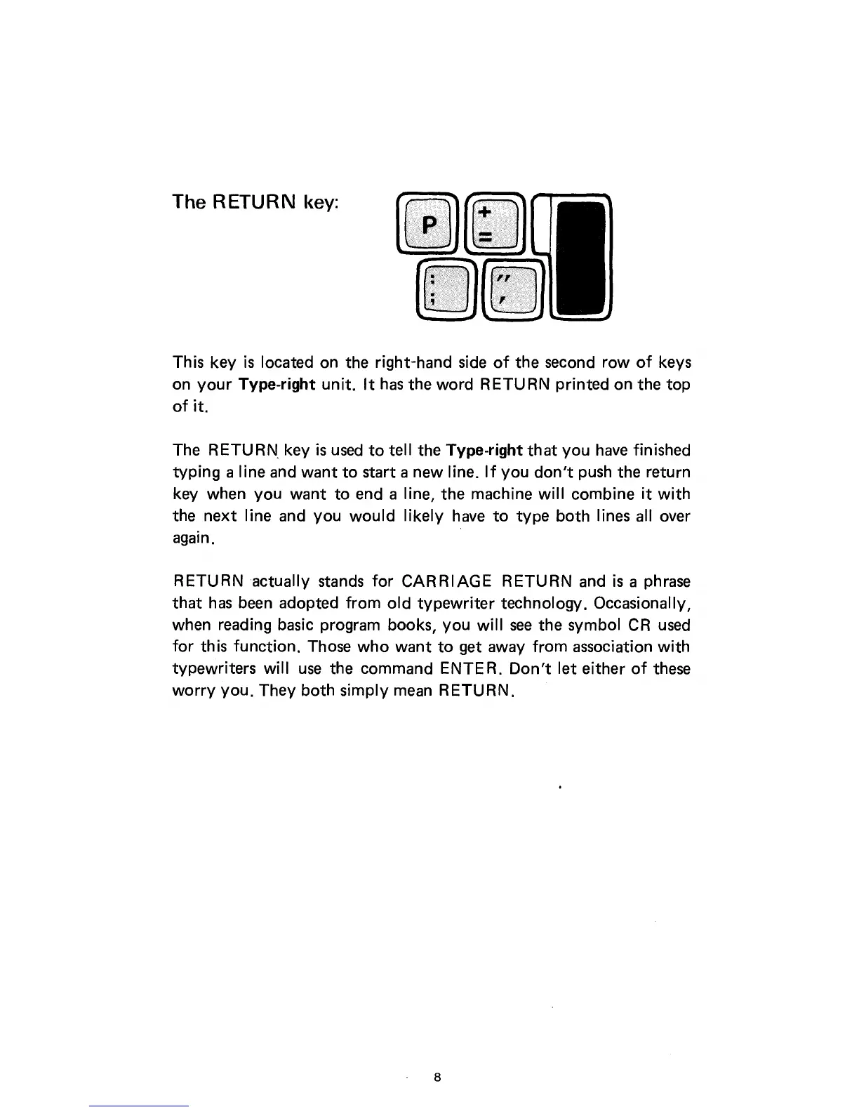 Page #9 background image