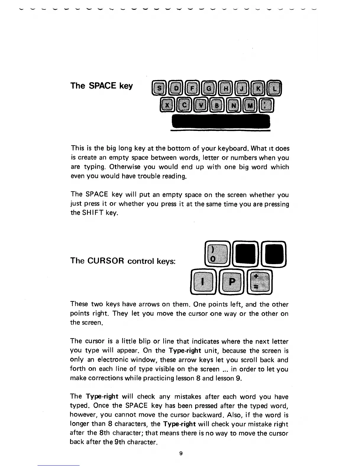 Page #10 background image