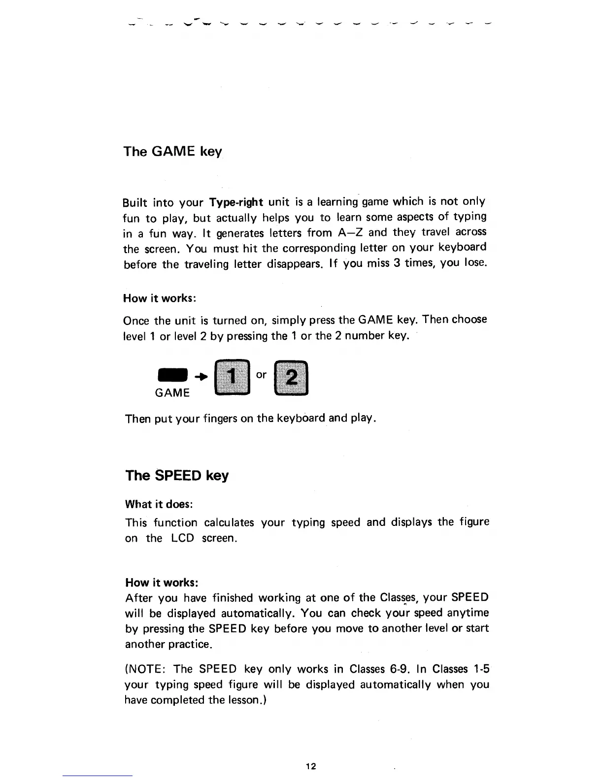 Page #13 background image