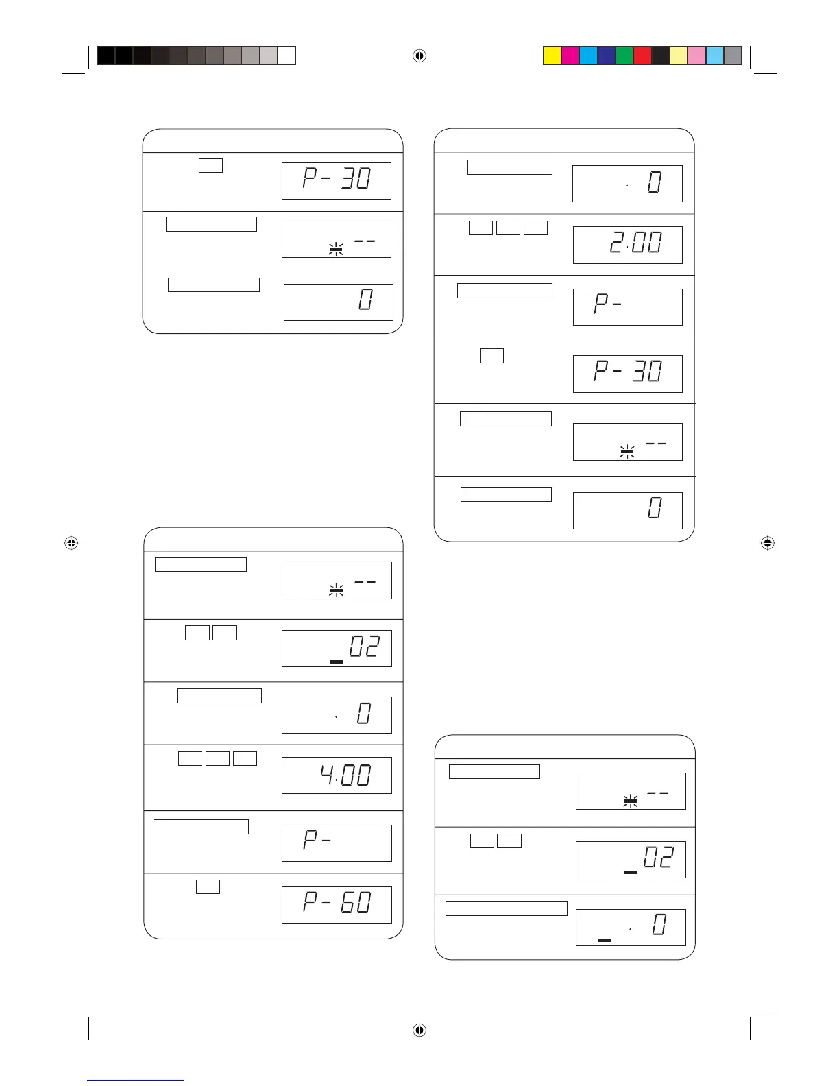 Page #19 background image