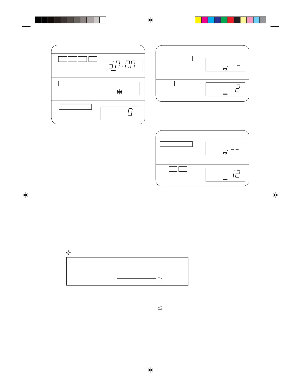 Page #20 background image