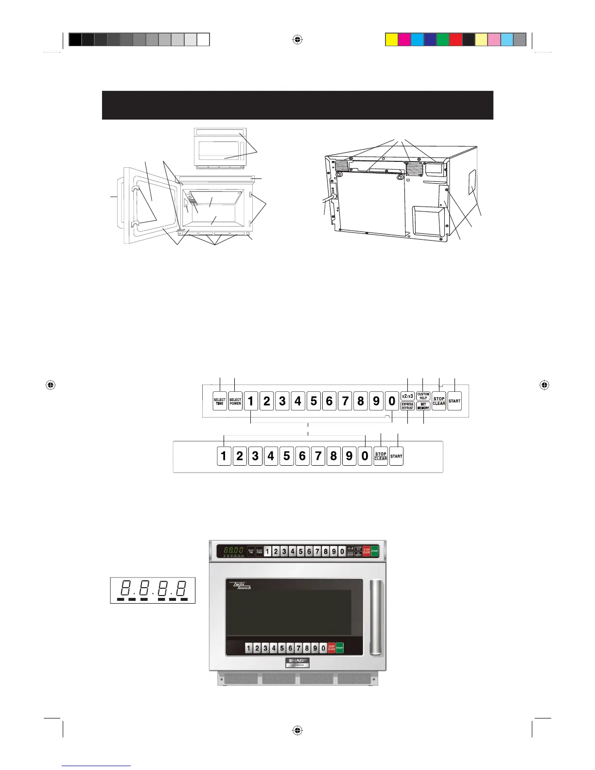 Page #8 background image