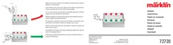 Preview: Quick Start Guide
