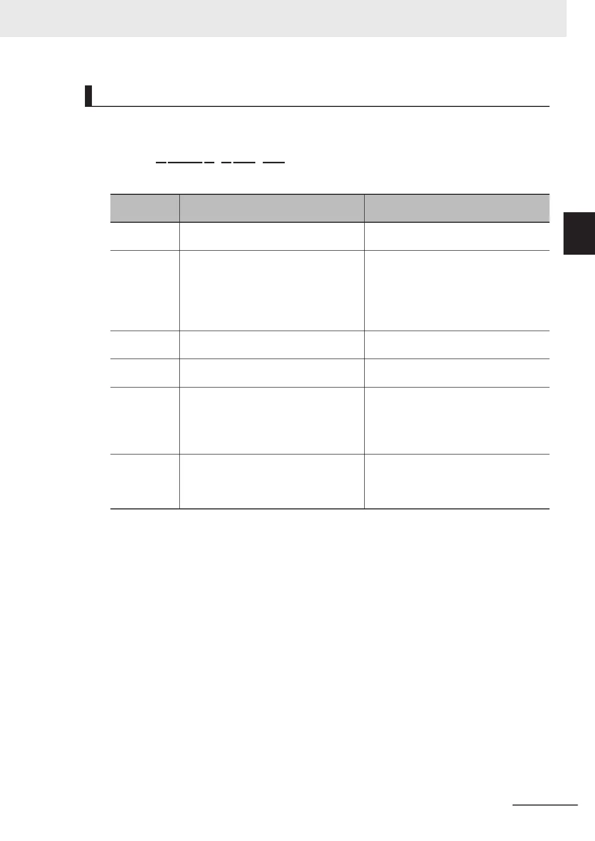 Page #45 background image