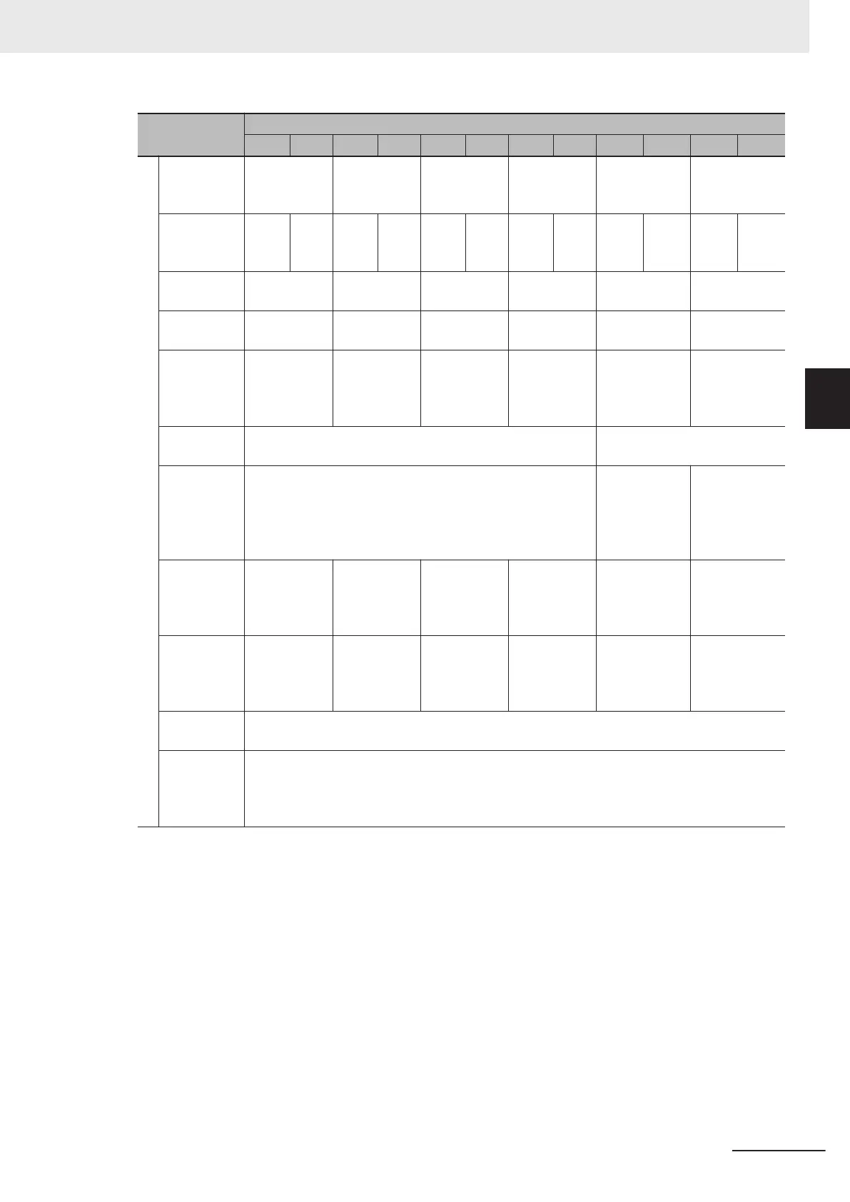 Page #51 background image
