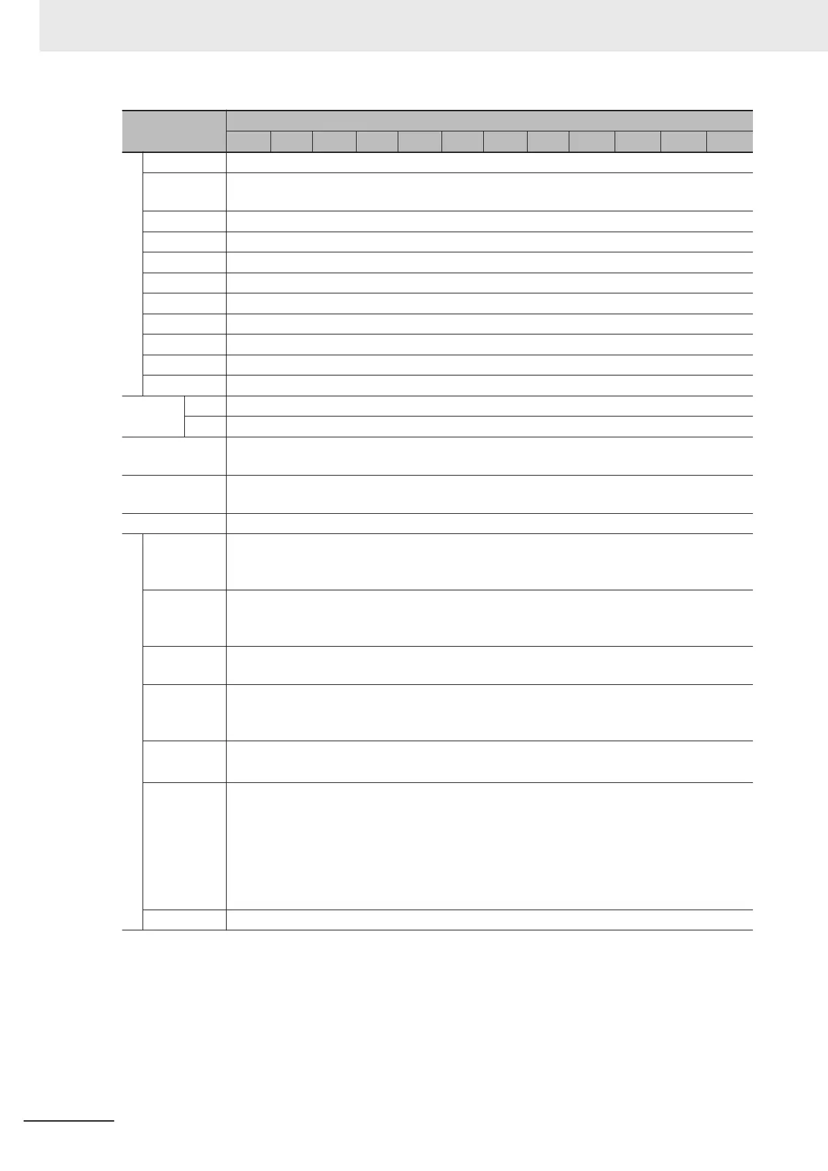 Page #52 background image