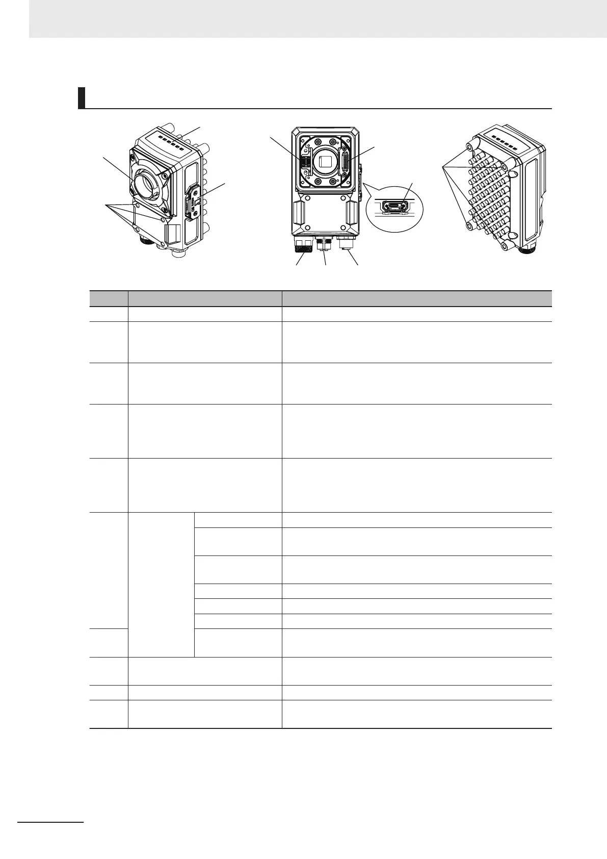 Page #54 background image