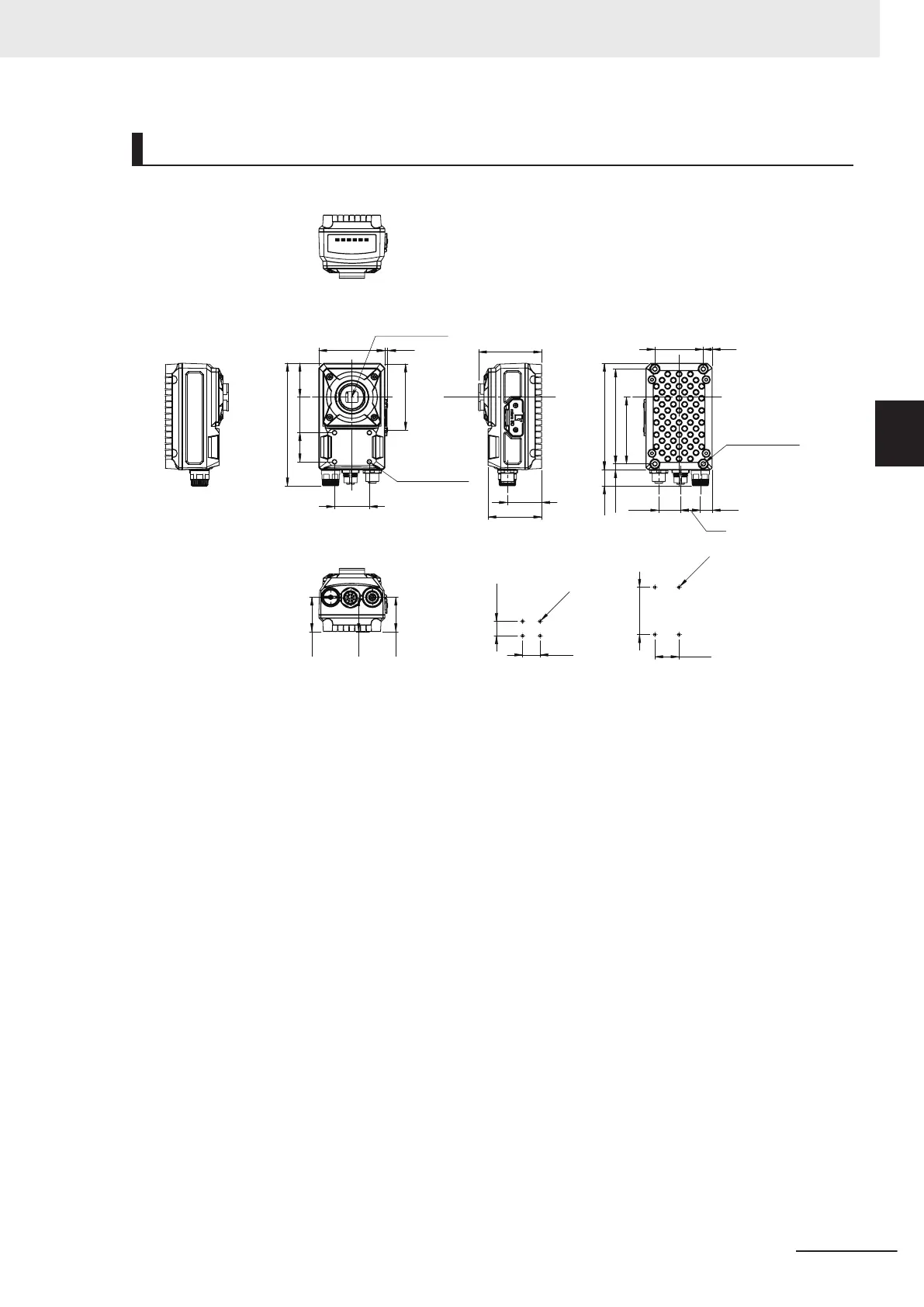 Page #55 background image