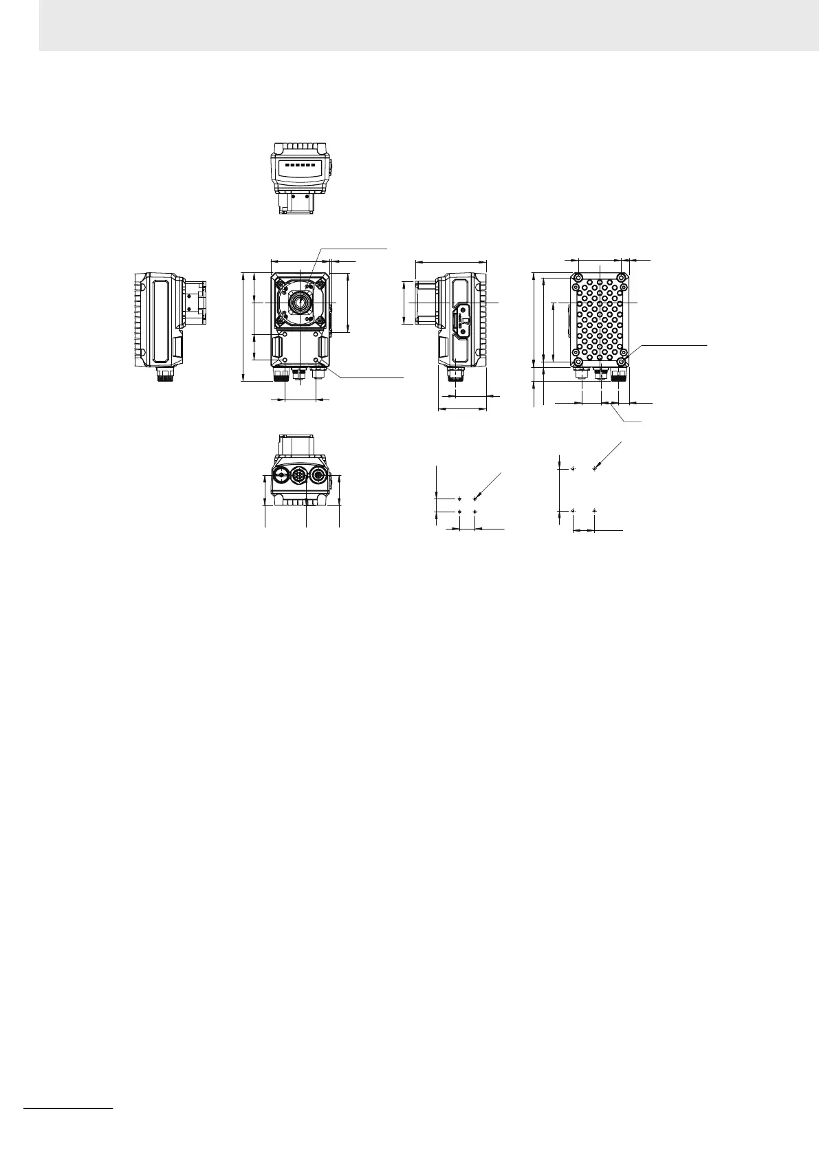 Page #56 background image