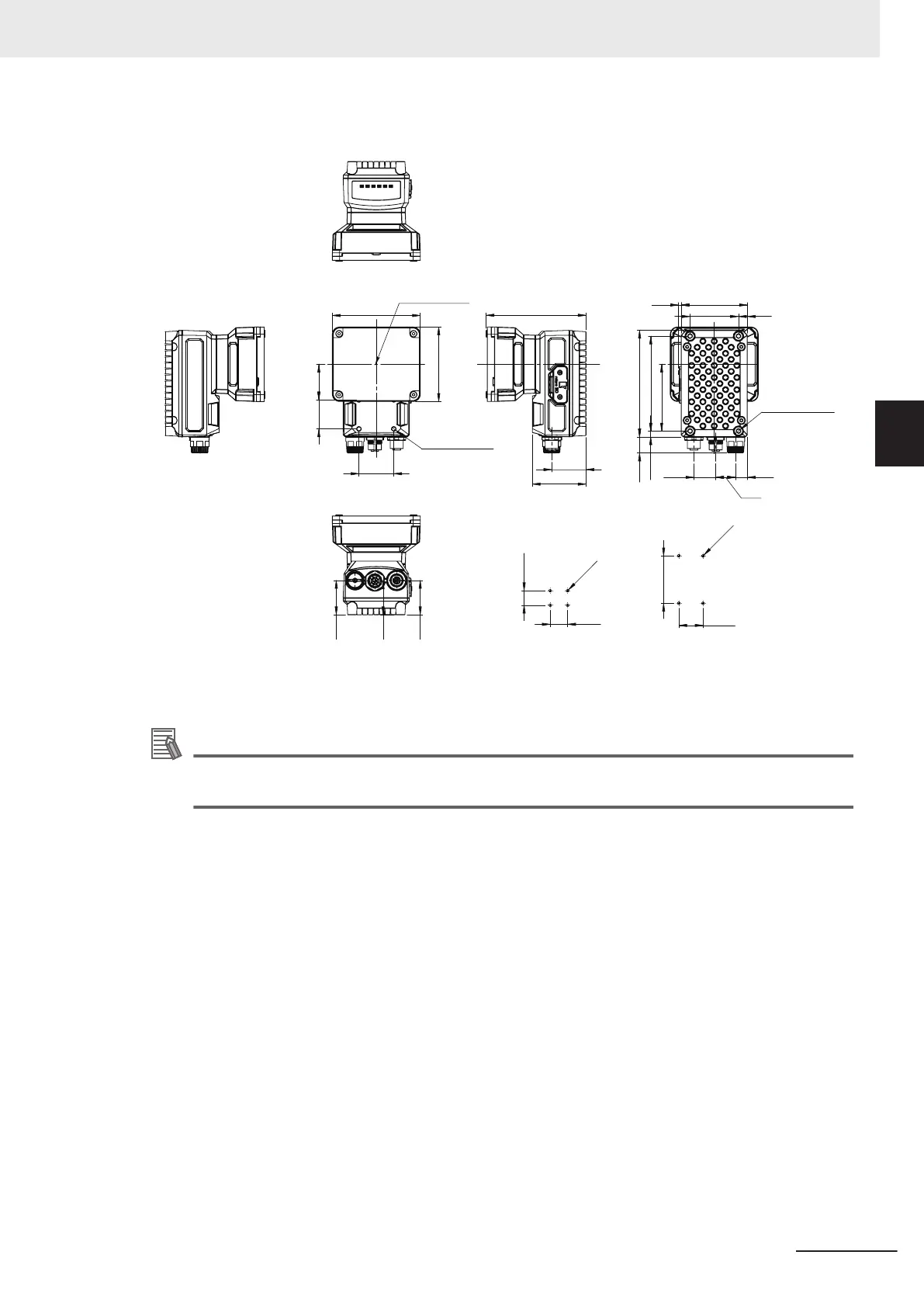Page #57 background image