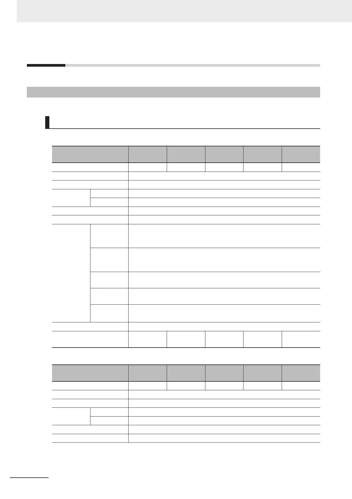 Page #58 background image