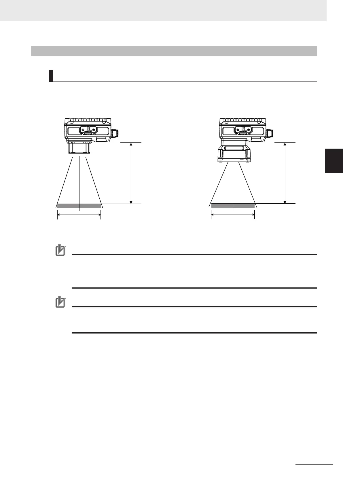Page #65 background image