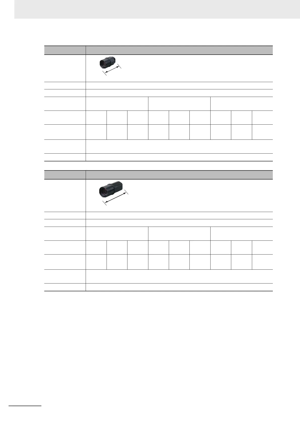 Page #74 background image