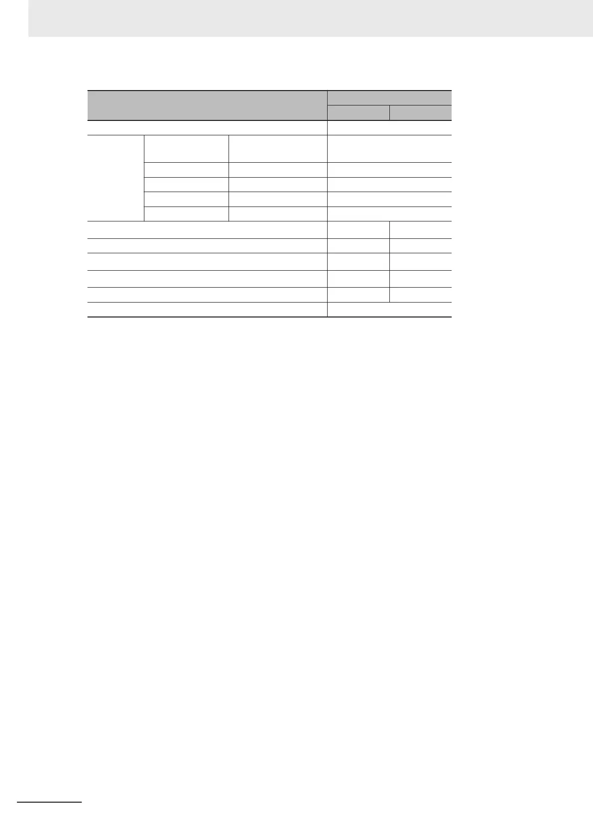 Page #76 background image