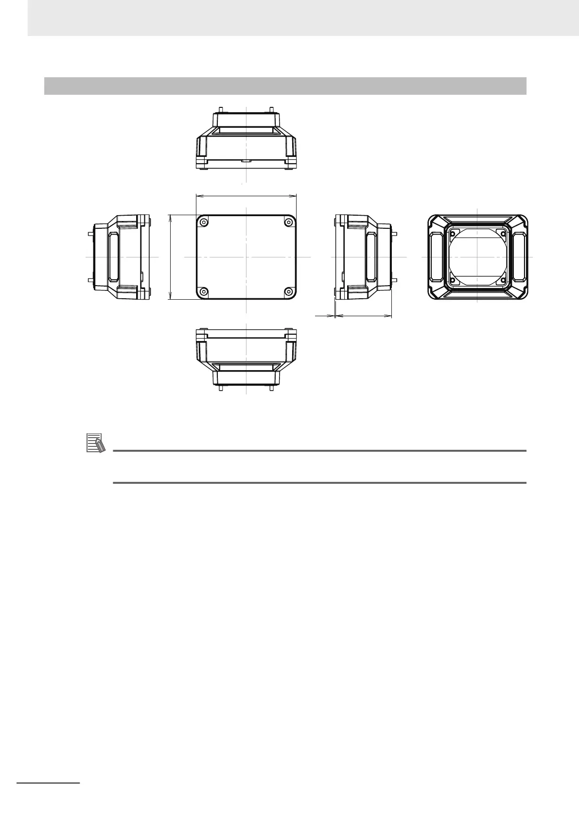 Page #86 background image