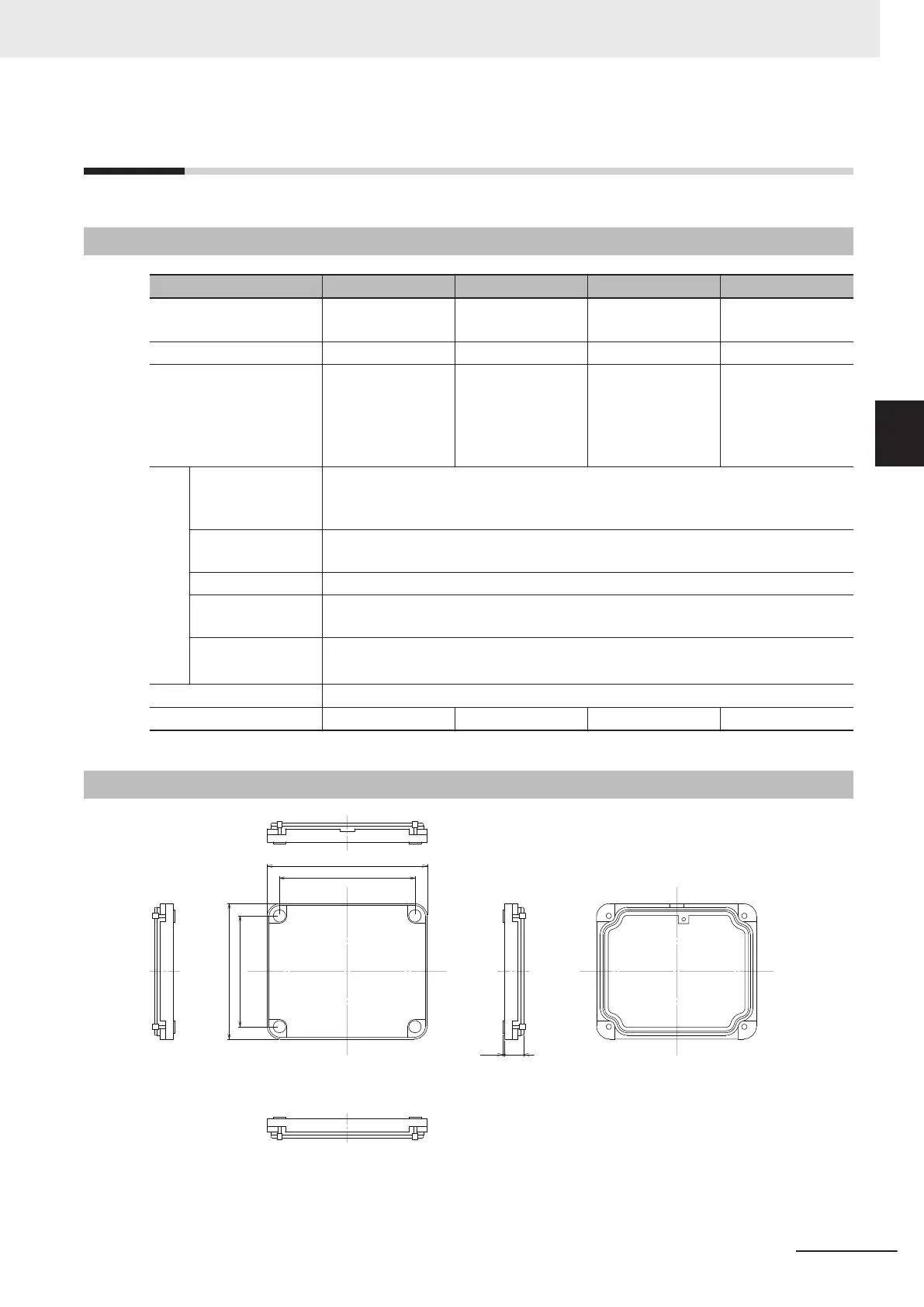 Page #87 background image