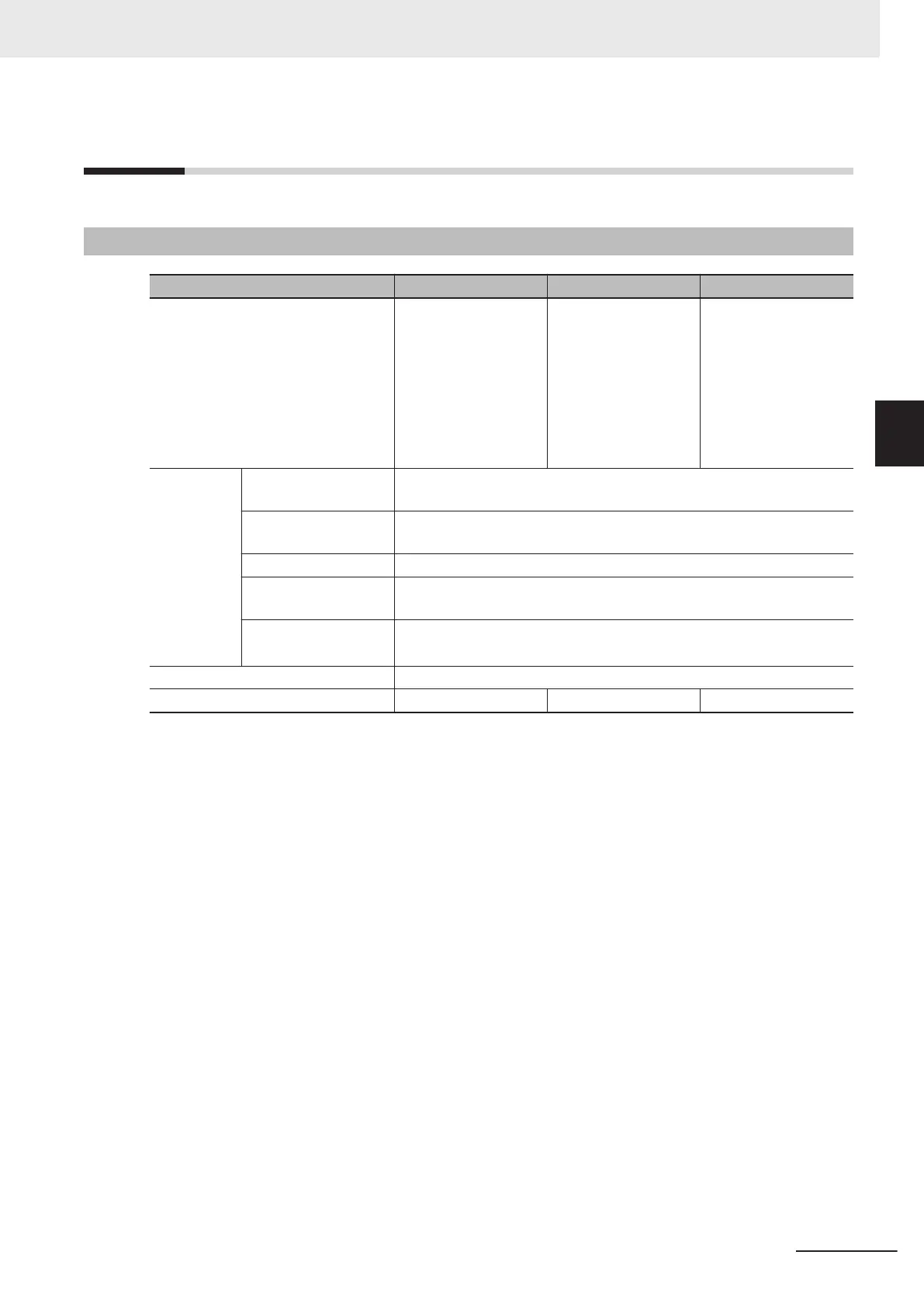Page #89 background image