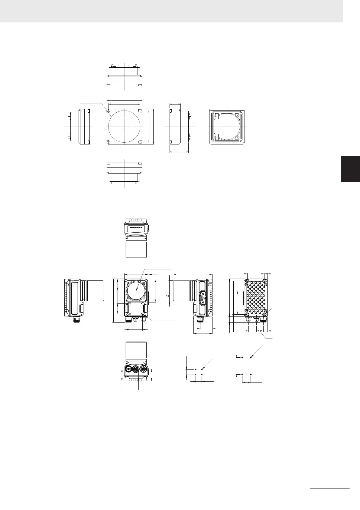 Page #91 background image