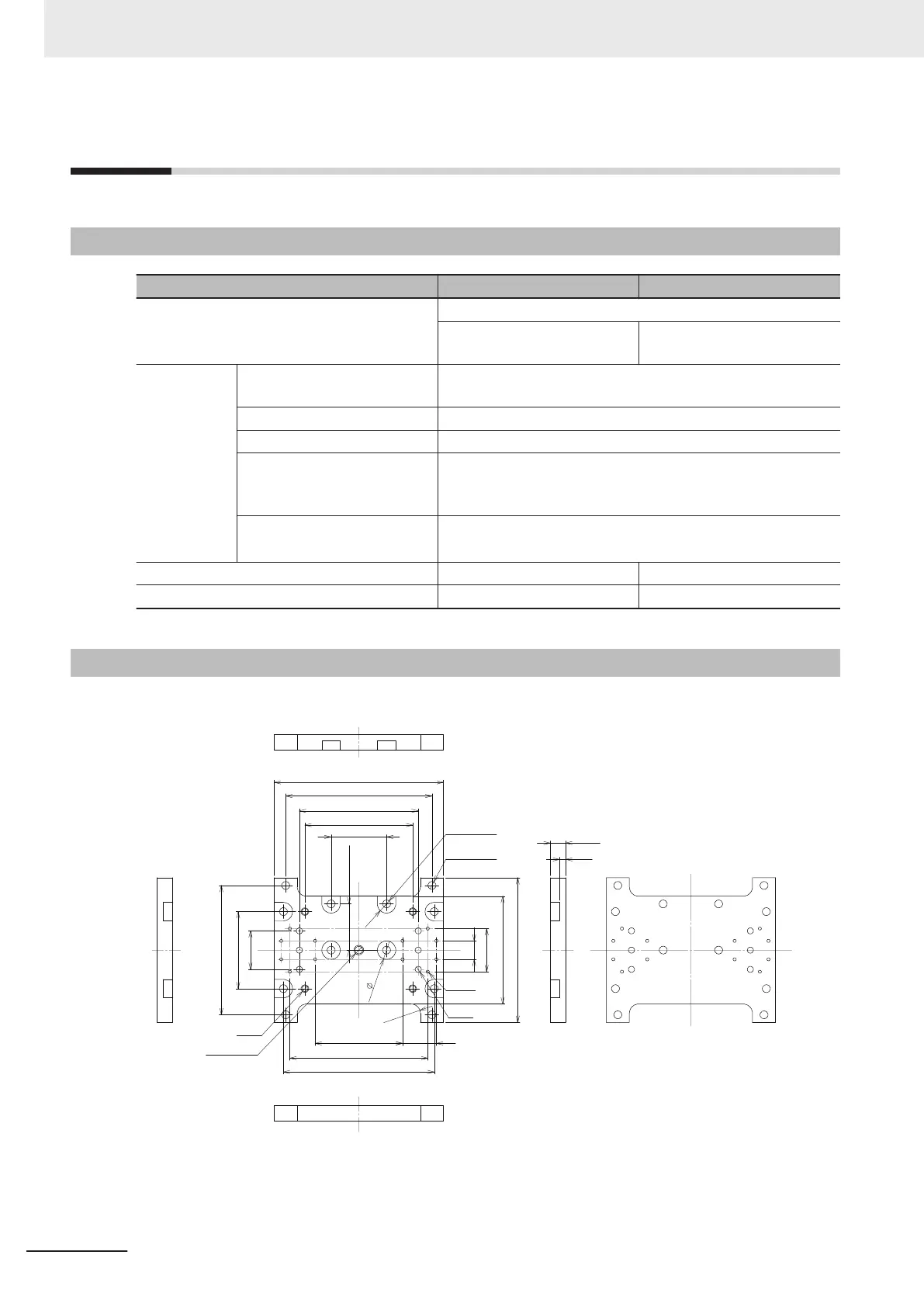 Page #94 background image