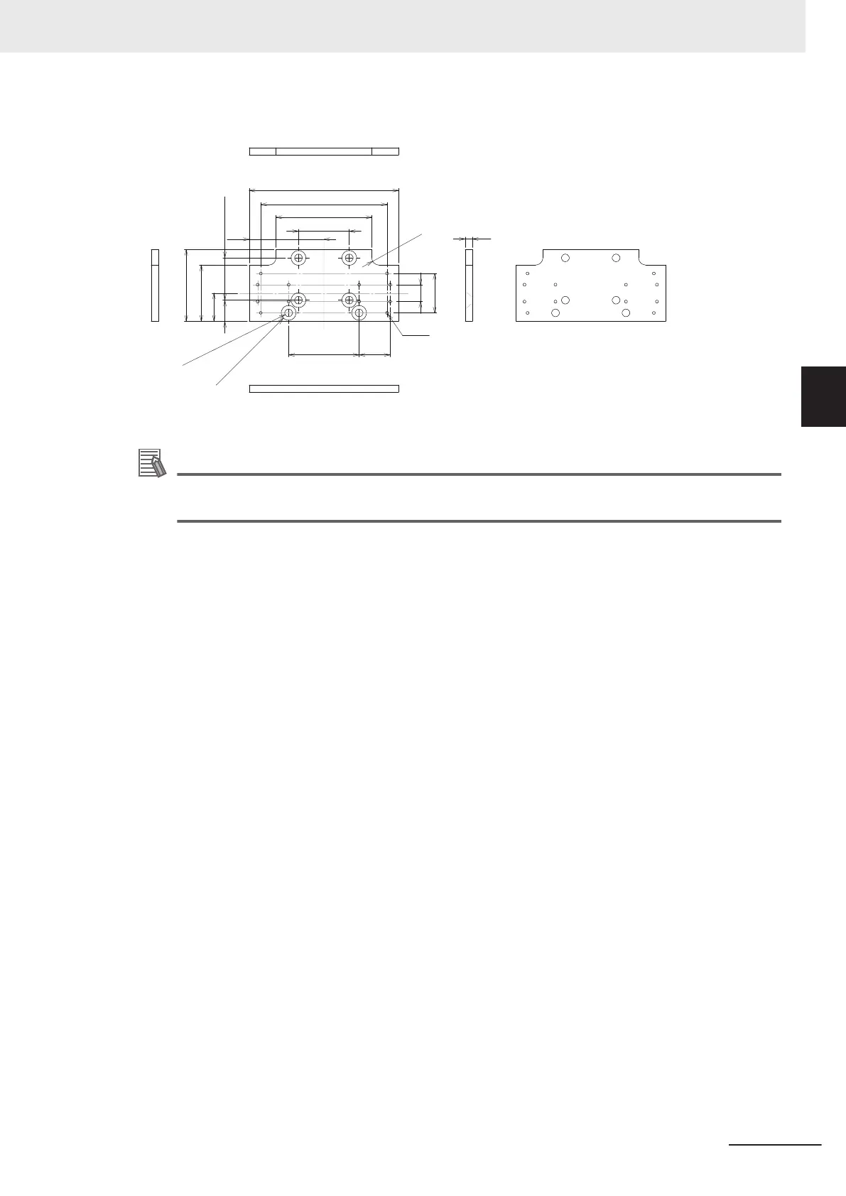 Page #95 background image
