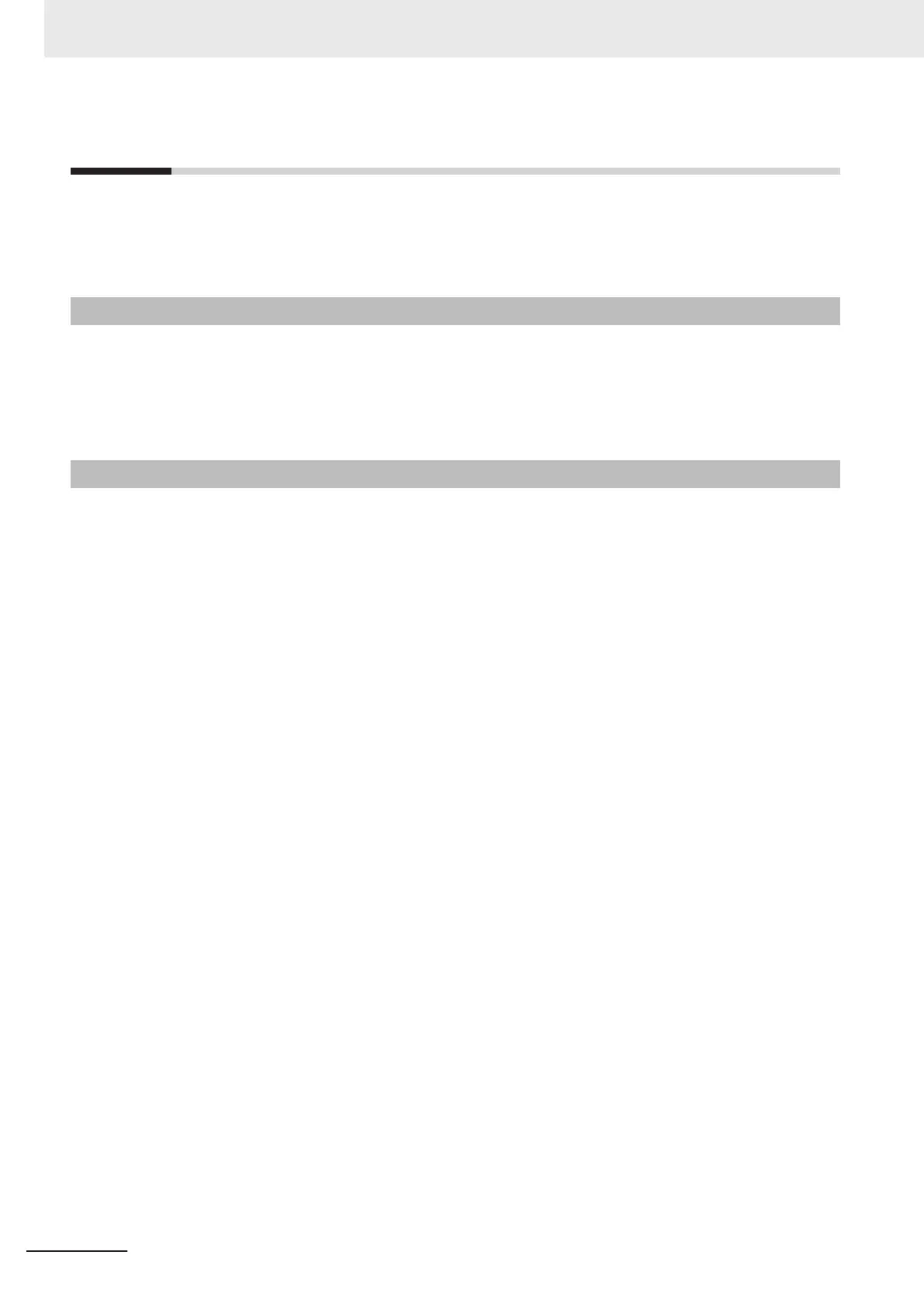 Page #96 background image